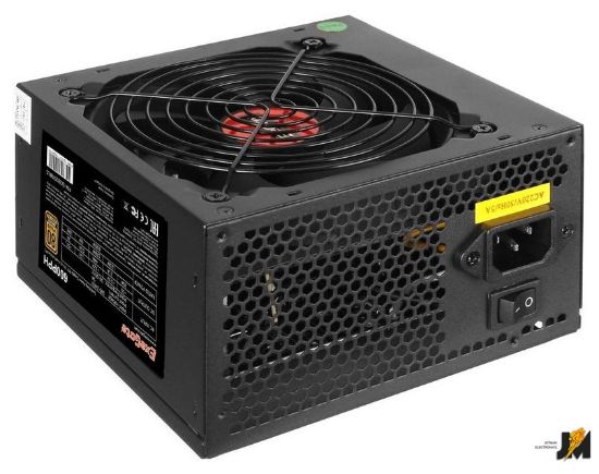https://cdn.dataimgstore.com/s/3130026/90/5458673/8Rl5jfmSQV.jpeg