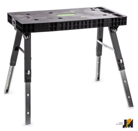 https://cdn.dataimgstore.com/s/3130026/335/10620741/OPTcpXgrpC.jpg