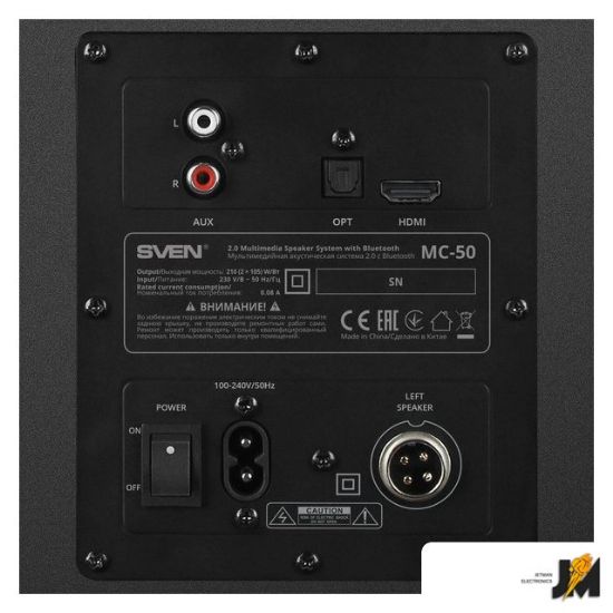 https://cdn.dataimgstore.com/s/3130026/74/10706904/qp0noZE6vo.jpg