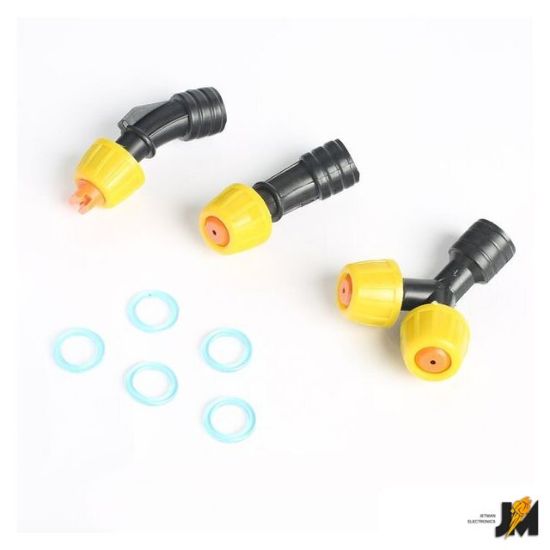 https://cdn.dataimgstore.com/s/3130026/1622/2626526/8lDyVGgSXD.jpeg