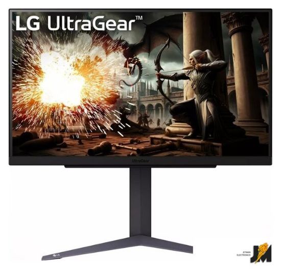 https://cdn.dataimgstore.com/s/3130026/70/10056785/vReZQy4n35.jpg