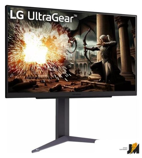https://cdn.dataimgstore.com/s/3130026/70/10056785/E23qf1j9Lh.jpg