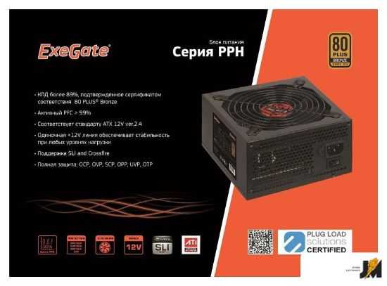https://cdn.dataimgstore.com/s/3130026/90/5458673/xq3WmpQS5k.jpeg