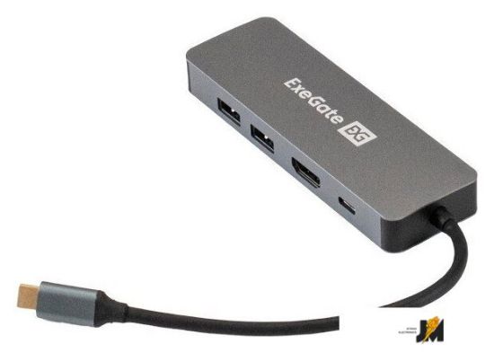 https://cdn.dataimgstore.com/s/3130026/463/9850116/h6FoCynso0.jpg