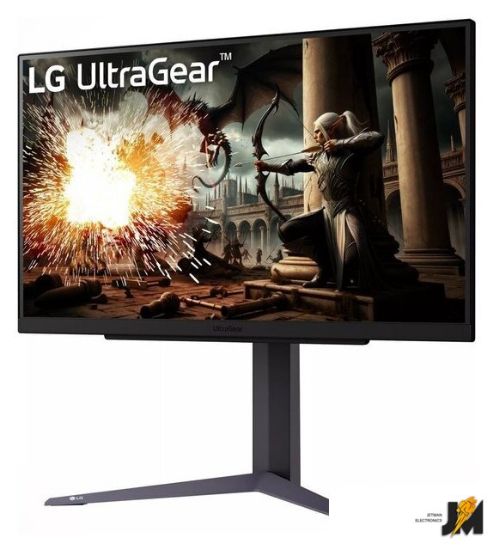 https://cdn.dataimgstore.com/s/3130026/70/10056785/7hflhvAdyL.jpg