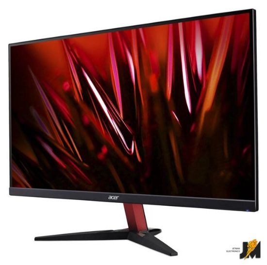 https://cdn.dataimgstore.com/s/3130026/70/9367471/fM3tBzrOgH.jpg