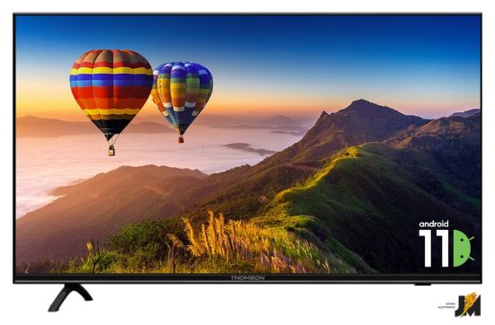 https://cdn.dataimgstore.com/s/3130026/26/8369329/AR2SBjw4hk.jpeg