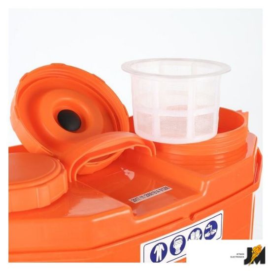 https://cdn.dataimgstore.com/s/3130026/1622/2626526/UOlw2xXLk4.jpeg