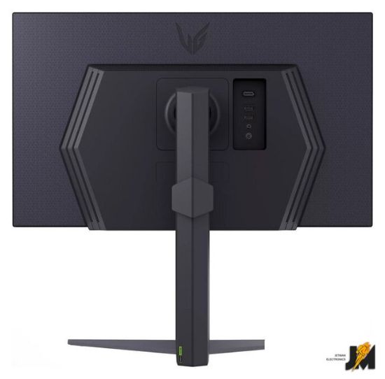 https://cdn.dataimgstore.com/s/3130026/70/10056785/1I9p41ddr7.jpg
