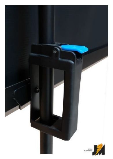 https://cdn.dataimgstore.com/s/3130026/30/2683679/5vStxF5Ujz.jpeg