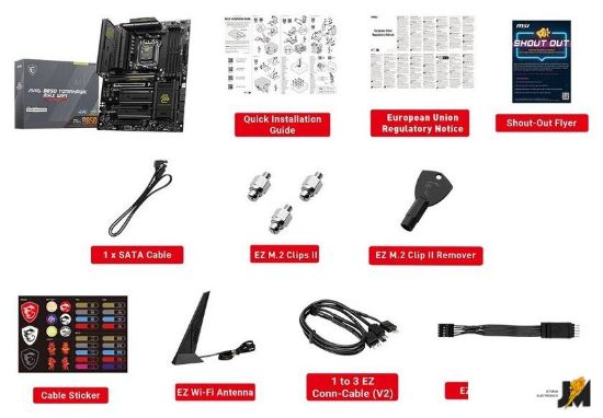 https://cdn.dataimgstore.com/s/3130026/91/10457717/9qsnCx3Tv2.jpg