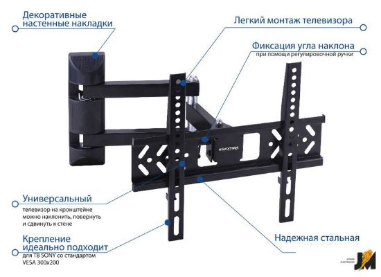 https://cdn.dataimgstore.com/s/3130026/38/1351427/QRdEWeEMOC.jpeg