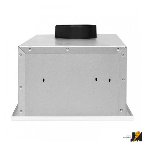 https://cdn.dataimgstore.com/s/3130026/138/7324044/odvI2CcpW9.jpg
