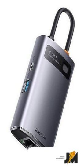 https://cdn.dataimgstore.com/s/3130026/463/8726206/YZakXIioKy.jpg