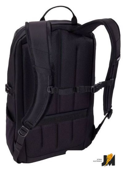 https://cdn.dataimgstore.com/s/3130026/499/8459929/yQgOXGMevA.jpeg