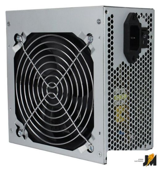 https://cdn.dataimgstore.com/s/3130026/90/2186395/tY0ptLInTX.jpeg
