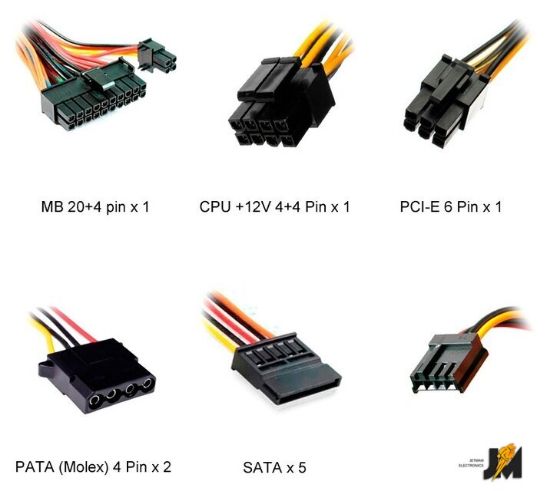https://cdn.dataimgstore.com/s/3130026/90/2186395/u9DtMa9blV.jpeg