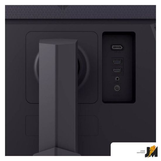 https://cdn.dataimgstore.com/s/3130026/70/10056785/IJVLzU1Cxq.jpg