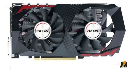 https://cdn.dataimgstore.com/s/3130026/85/10874679/S92FY2LXVo.jpg
