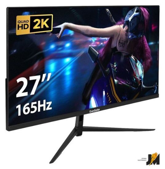 https://cdn.dataimgstore.com/s/3130026/70/10230813/kFxxXKWa46.jpg