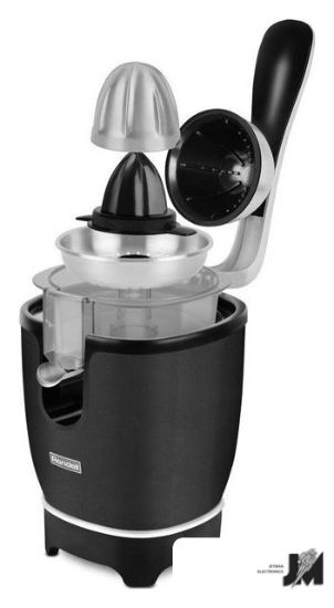 https://cdn.dataimgstore.com/s/3130026/158/9479778/HP39fgPTZa.jpg