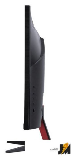 https://cdn.dataimgstore.com/s/3130026/70/9367471/t9U6RnGiAA.jpg