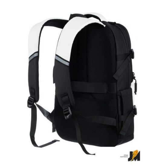 https://cdn.dataimgstore.com/s/3130026/499/9888396/a93CqEdNke.jpg