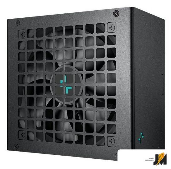 https://cdn.dataimgstore.com/s/3130026/90/10331562/URAzAiL3MZ.jpg
