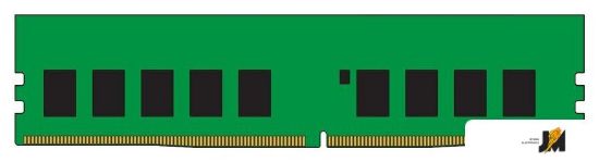 https://cdn.dataimgstore.com/s/3130026/94/4254601/SVec7UBMSA.jpeg