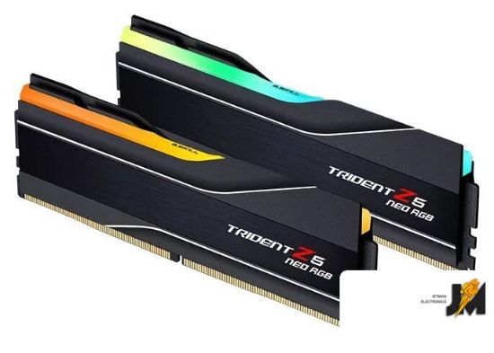 https://cdn.dataimgstore.com/s/3130026/94/10448470/xXThUKb3BF.jpg