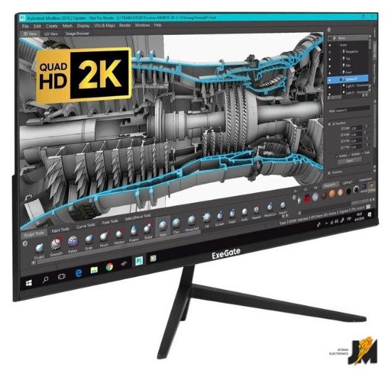 https://cdn.dataimgstore.com/s/3130026/70/10230795/gz0QLzjsRR.jpg