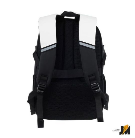 https://cdn.dataimgstore.com/s/3130026/499/9888396/IBWj5dbse7.jpg
