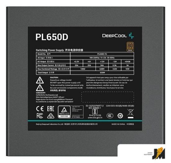 https://cdn.dataimgstore.com/s/3130026/90/10331562/z9zFXSLpTI.jpg