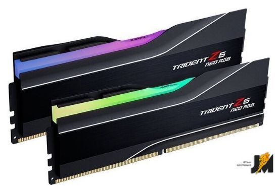 https://cdn.dataimgstore.com/s/3130026/94/10448470/XsFXjegBSi.jpg