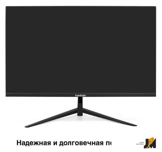 https://cdn.dataimgstore.com/s/3130026/70/10230813/ojyg2rcyJt.jpg