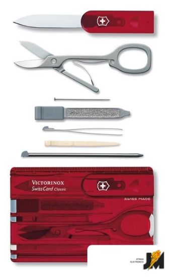 https://cdn.dataimgstore.com/s/3130026/247/1942658/CFTVgvxQBl.jpeg