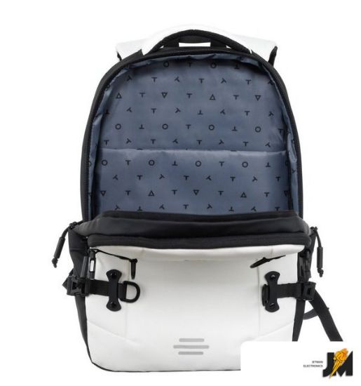 https://cdn.dataimgstore.com/s/3130026/499/9888396/tfI66GoyBp.jpg