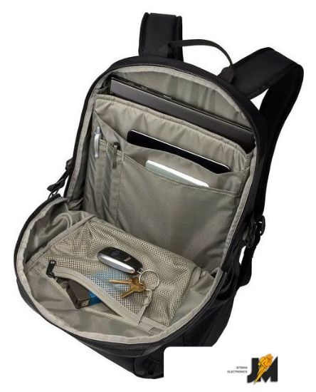 https://cdn.dataimgstore.com/s/3130026/499/8459929/K3p95KA58M.jpeg