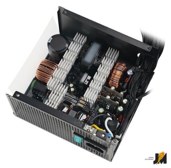 https://cdn.dataimgstore.com/s/3130026/90/10331562/muYNdig9CS.jpg