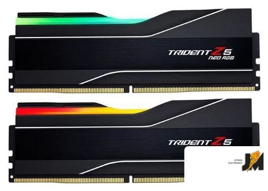 https://cdn.dataimgstore.com/s/3130026/94/10448470/Sg0fpGBkD1.jpg