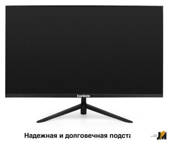 https://cdn.dataimgstore.com/s/3130026/70/10230795/sVFfgyYlt8.jpg