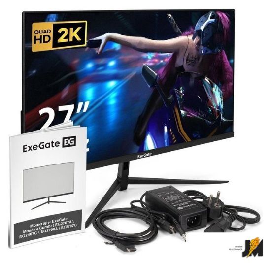 https://cdn.dataimgstore.com/s/3130026/70/10230813/lkqc4UzeyQ.jpg