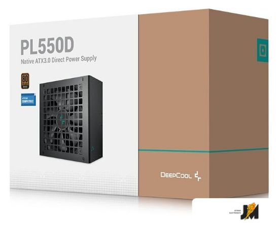 https://cdn.dataimgstore.com/s/3130026/90/10331562/amh240xylY.jpg