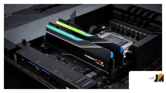 https://cdn.dataimgstore.com/s/3130026/94/10448470/dufSKBBIGu.jpg