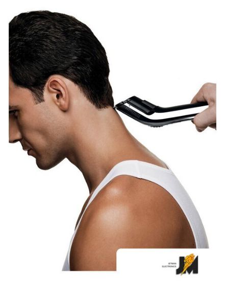 https://cdn.dataimgstore.com/s/3130026/202/19164/h7qiAI9zww.jpg
