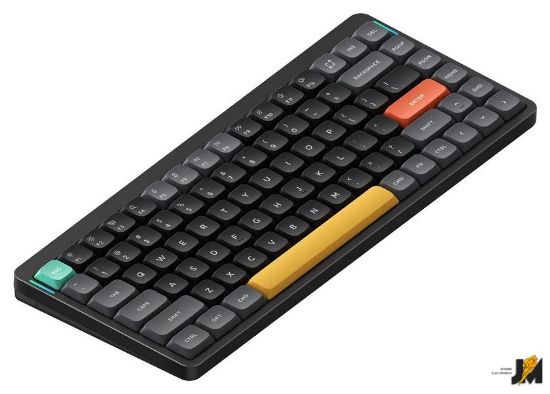 https://cdn.dataimgstore.com/s/3130026/76/9842331/k3s5gCGuZD.jpg