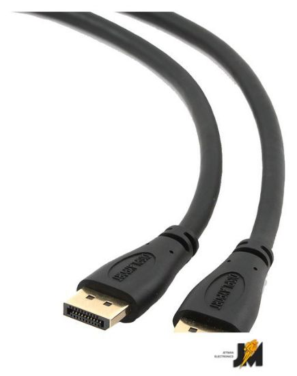 https://cdn.dataimgstore.com/s/3130026/84/3900682/0EhTy9PEvs.jpeg