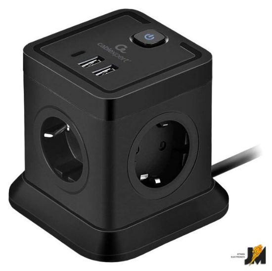 https://cdn.dataimgstore.com/s/3130026/75/9933691/ATQKwU9Sa0.jpg