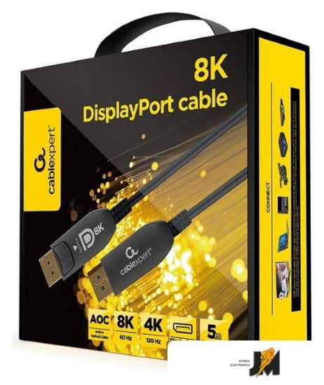 https://cdn.dataimgstore.com/s/3130026/84/9800699/8NGCtgM3Rt.jpg