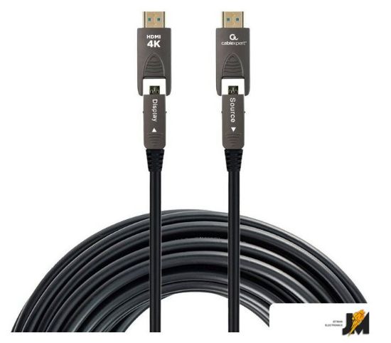 https://cdn.dataimgstore.com/s/3130026/84/10701712/YbhxRVWe56.jpg